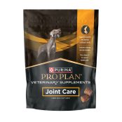 Purina Pro Plan Veterinary Supplements Joint Care Canine Joint Support Supplement 